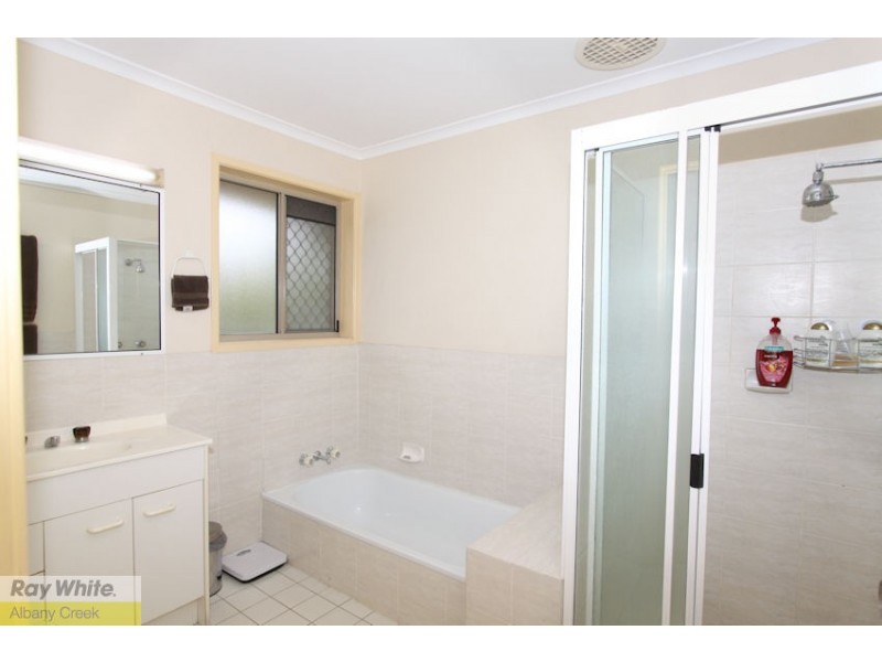 37/9 Leslie Street, Arana Hills QLD 4054