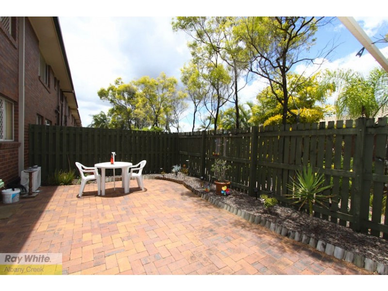 37/9 Leslie Street, Arana Hills QLD 4054