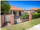 3/17 Spencer Street, Aspley QLD 4034