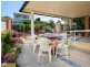 3/17 Spencer Street, Aspley QLD 4034