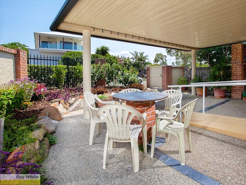 3/17 Spencer Street, Aspley QLD 4034