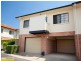 3/17 Spencer Street, Aspley QLD 4034