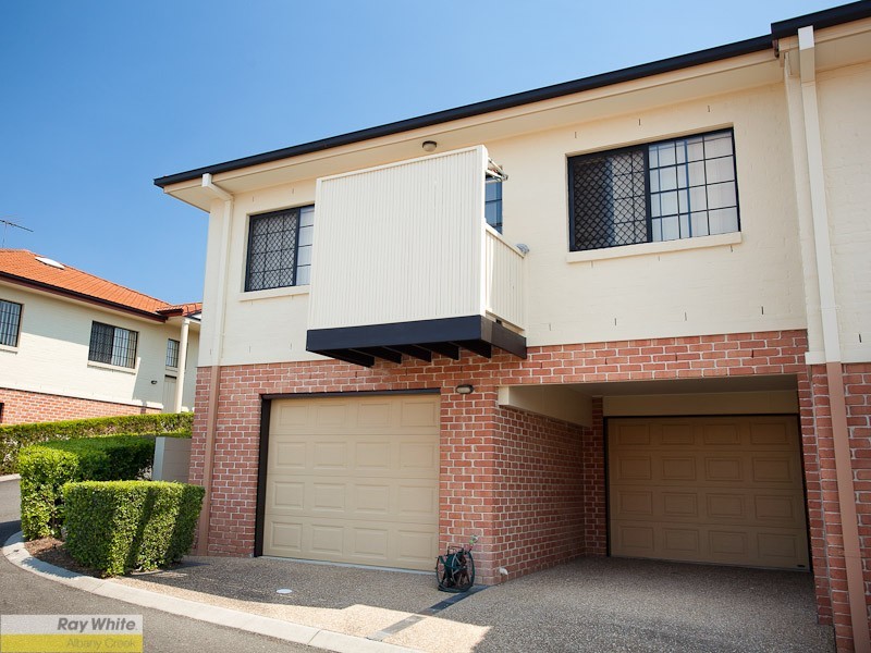 3/17 Spencer Street, Aspley QLD 4034