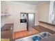 3/17 Spencer Street, Aspley QLD 4034