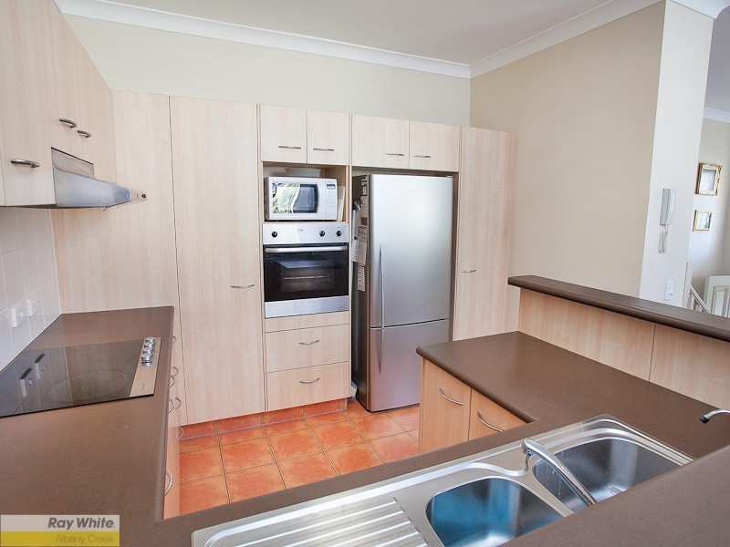 3/17 Spencer Street, Aspley QLD 4034