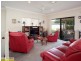 3/17 Spencer Street, Aspley QLD 4034