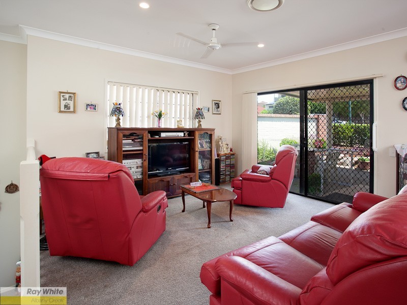 3/17 Spencer Street, Aspley QLD 4034
