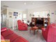 3/17 Spencer Street, Aspley QLD 4034
