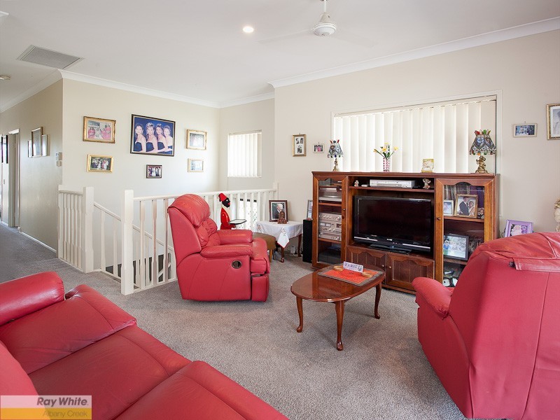 3/17 Spencer Street, Aspley QLD 4034