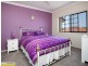 3/17 Spencer Street, Aspley QLD 4034