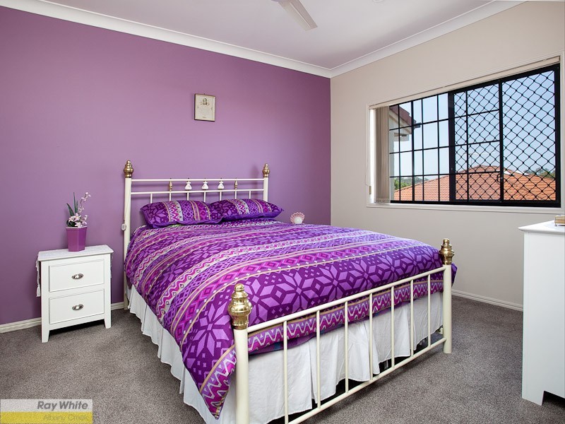 3/17 Spencer Street, Aspley QLD 4034