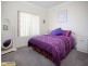 3/17 Spencer Street, Aspley QLD 4034