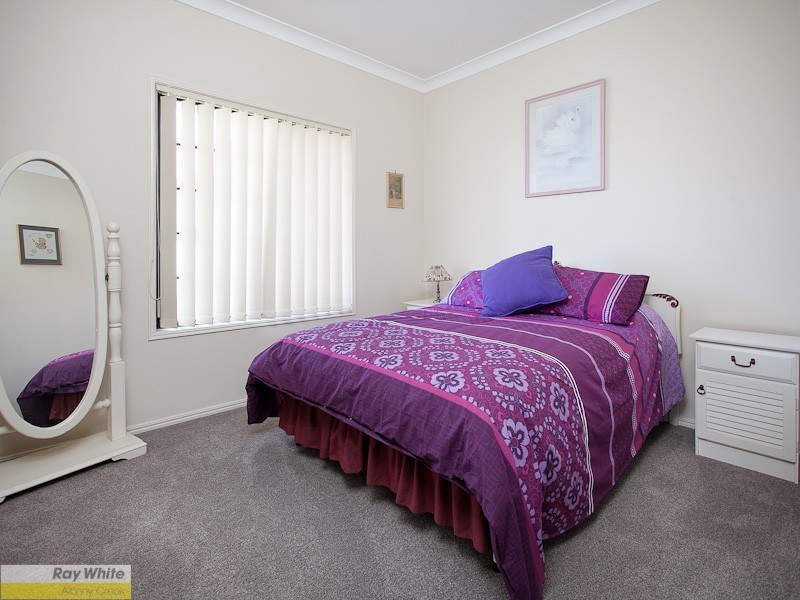 3/17 Spencer Street, Aspley QLD 4034