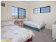 3/17 Spencer Street, Aspley QLD 4034