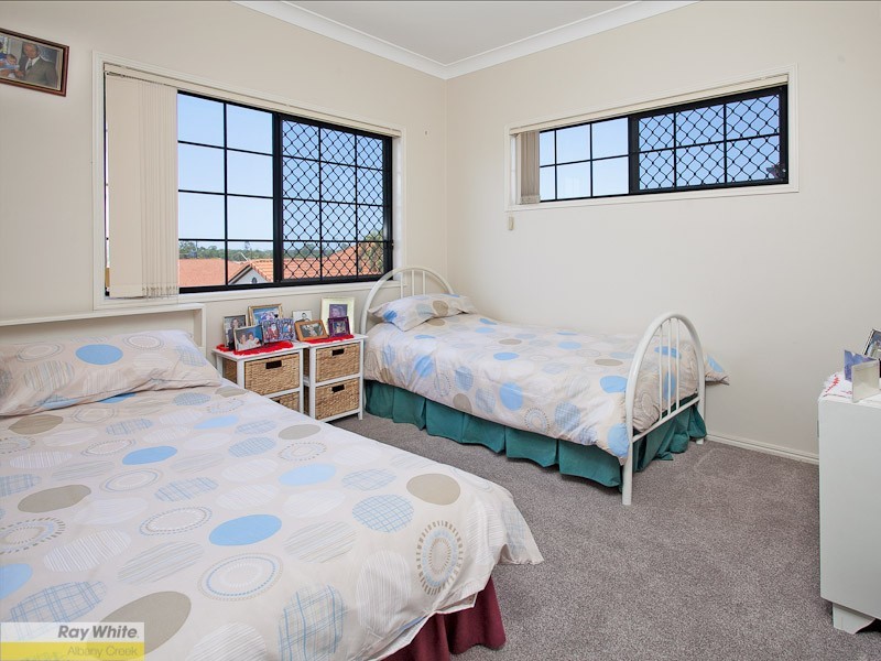 3/17 Spencer Street, Aspley QLD 4034