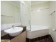 3/17 Spencer Street, Aspley QLD 4034