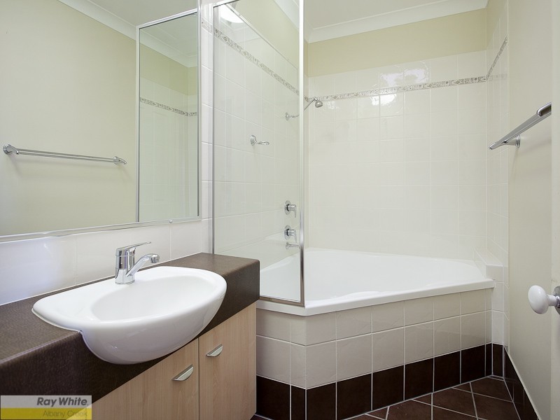 3/17 Spencer Street, Aspley QLD 4034