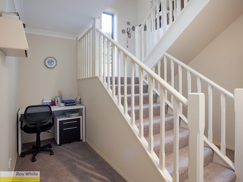 3/17 Spencer Street, Aspley QLD 4034