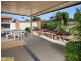 3/17 Spencer Street, Aspley QLD 4034