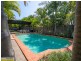 3/17 Spencer Street, Aspley QLD 4034