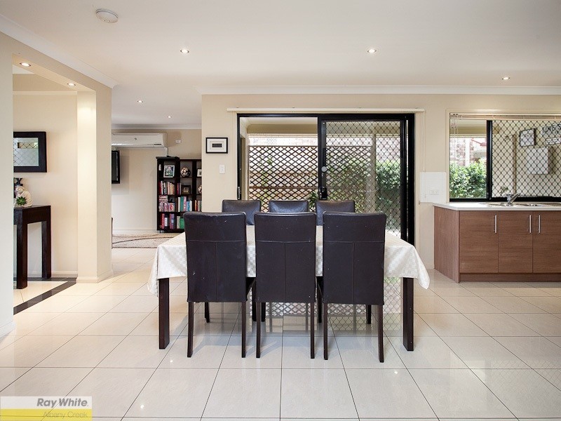 77 Caribou Cres, Fitzgibbon QLD 4018