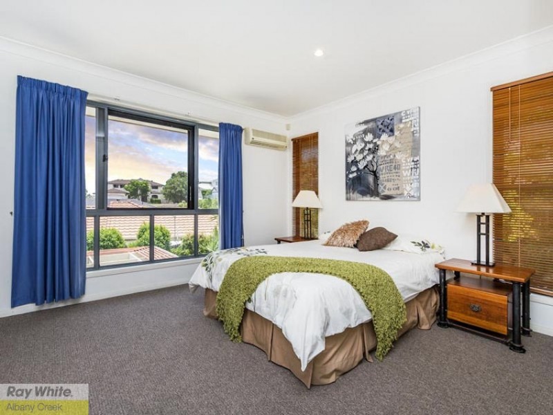 8 Orbital Close, Bridgeman Downs QLD 4035