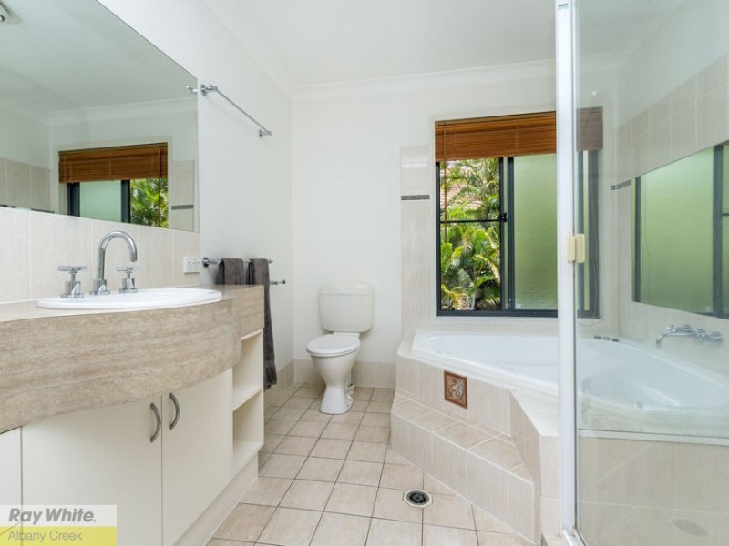 8 Orbital Close, Bridgeman Downs QLD 4035