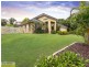 8 Orbital Close, Bridgeman Downs QLD 4035
