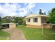 159 Ridley Road, Bridgeman Downs QLD 4035