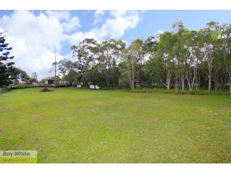 159 Ridley Road, Bridgeman Downs QLD 4035