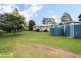159 Ridley Road, Bridgeman Downs QLD 4035