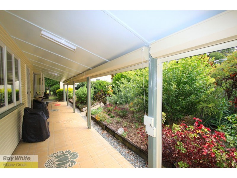 159 Ridley Road, Bridgeman Downs QLD 4035