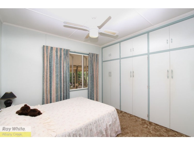 159 Ridley Road, Bridgeman Downs QLD 4035