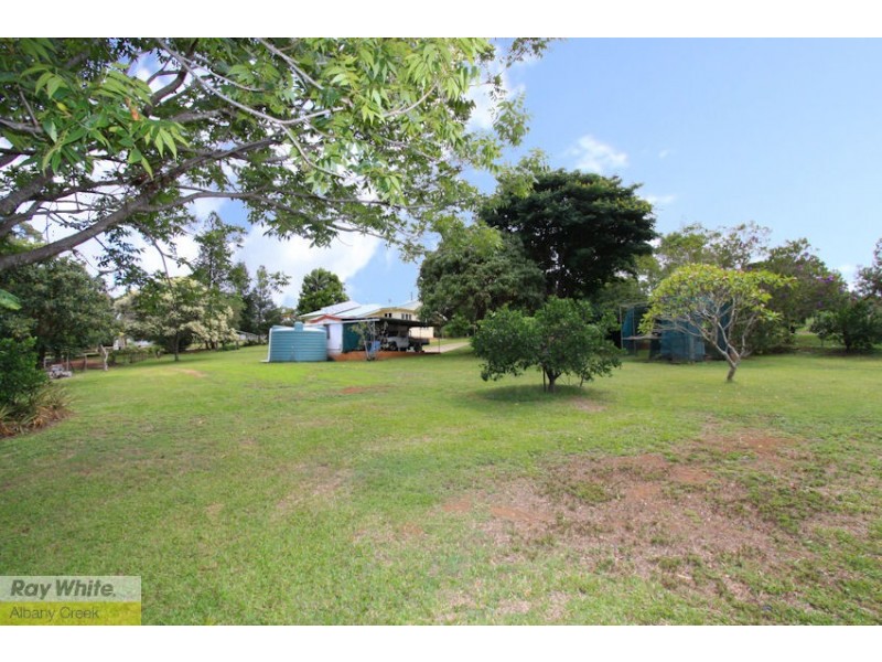 159 Ridley Road, Bridgeman Downs QLD 4035