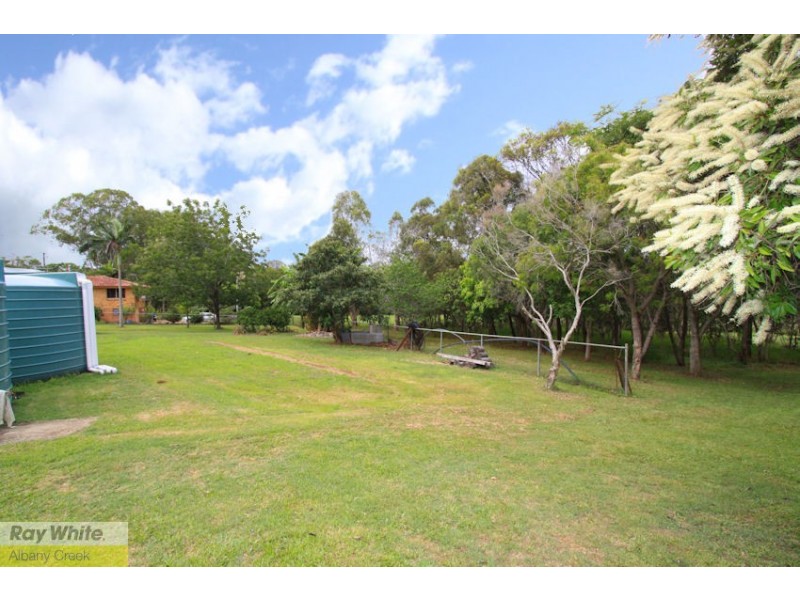 159 Ridley Road, Bridgeman Downs QLD 4035
