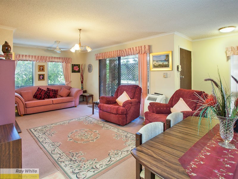 16 Pleasant Drive, Albany Creek QLD 4035