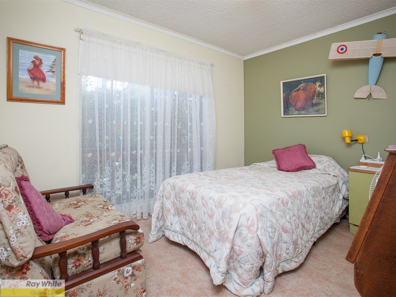 16 Pleasant Drive, Albany Creek QLD 4035