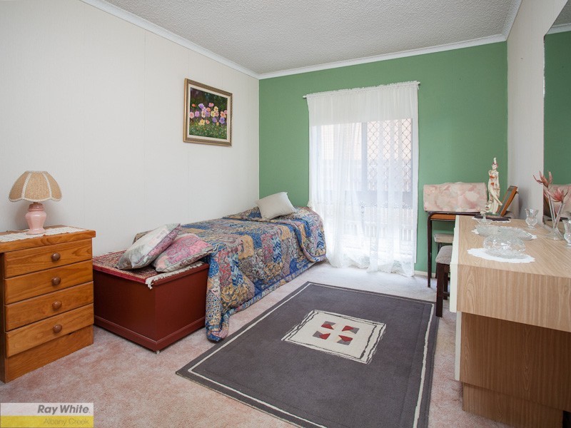 16 Pleasant Drive, Albany Creek QLD 4035