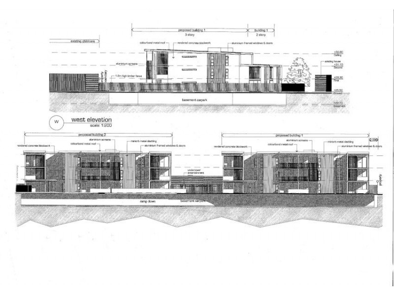 Albany Creek QLD 4035