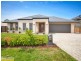 5 Pallas Parade, Warner QLD 4500