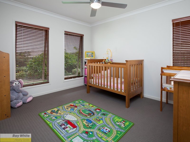 5 Pallas Parade, Warner QLD 4500