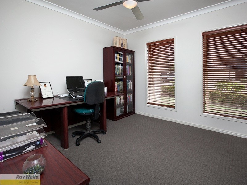 5 Pallas Parade, Warner QLD 4500