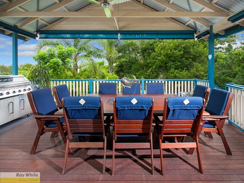 10 Exley Street, Kedron QLD 4031