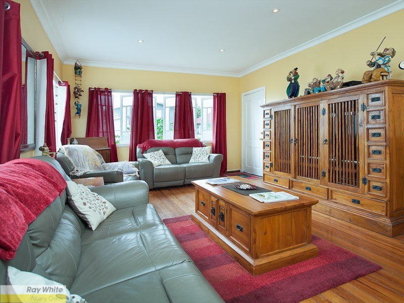 10 Exley Street, Kedron QLD 4031