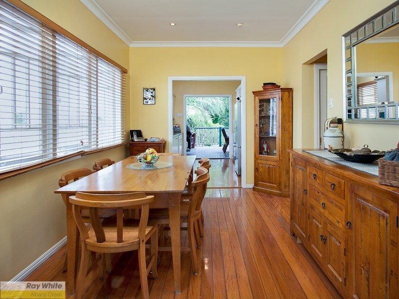 10 Exley Street, Kedron QLD 4031