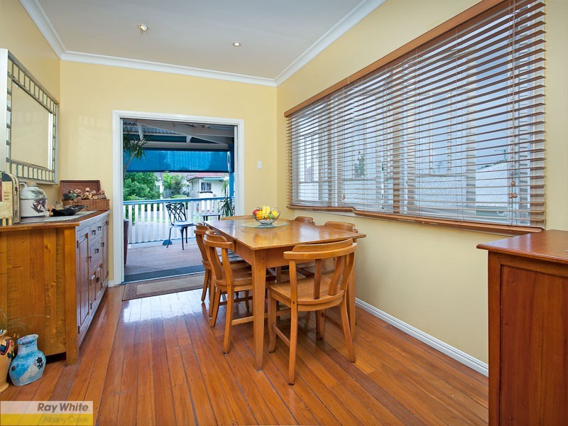 10 Exley Street, Kedron QLD 4031