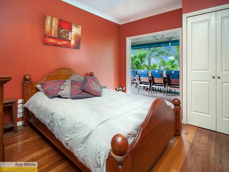 10 Exley Street, Kedron QLD 4031