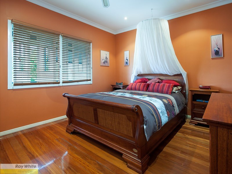 10 Exley Street, Kedron QLD 4031