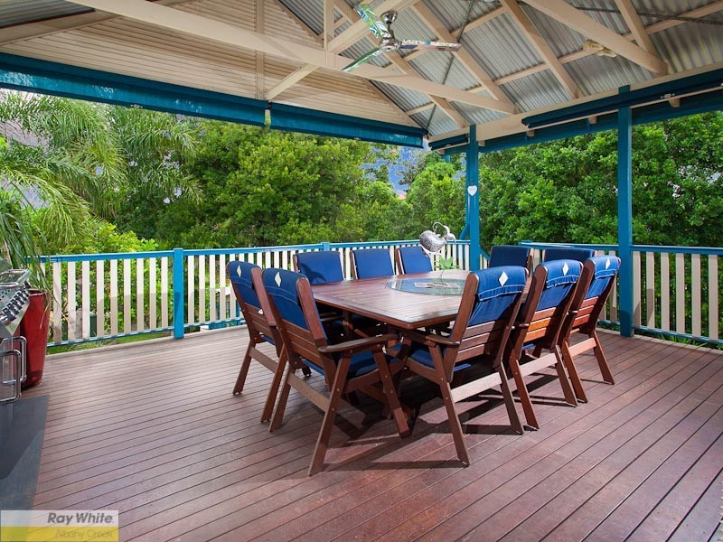 10 Exley Street, Kedron QLD 4031