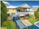 10 Exley Street, Kedron QLD 4031